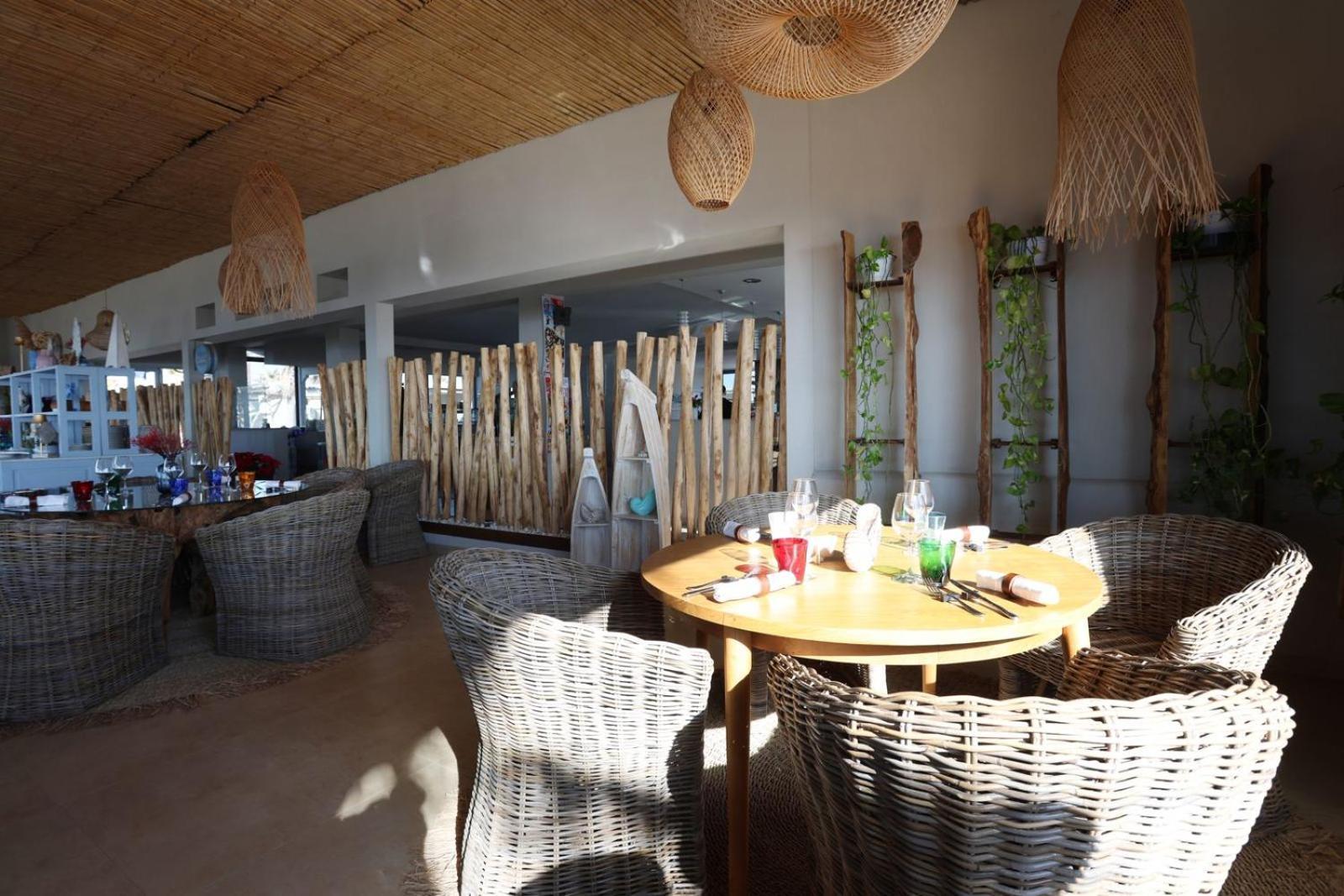 Hotel Barracuda Varcaturo Dış mekan fotoğraf